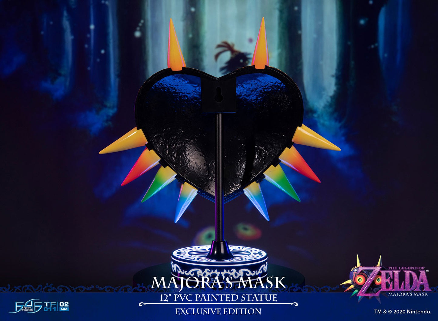 chez-rhox-geek-stop-collectible-the-legend-of-zelda-majora-mask-12-inch-painted-statue-first-4-figure-2.jpg