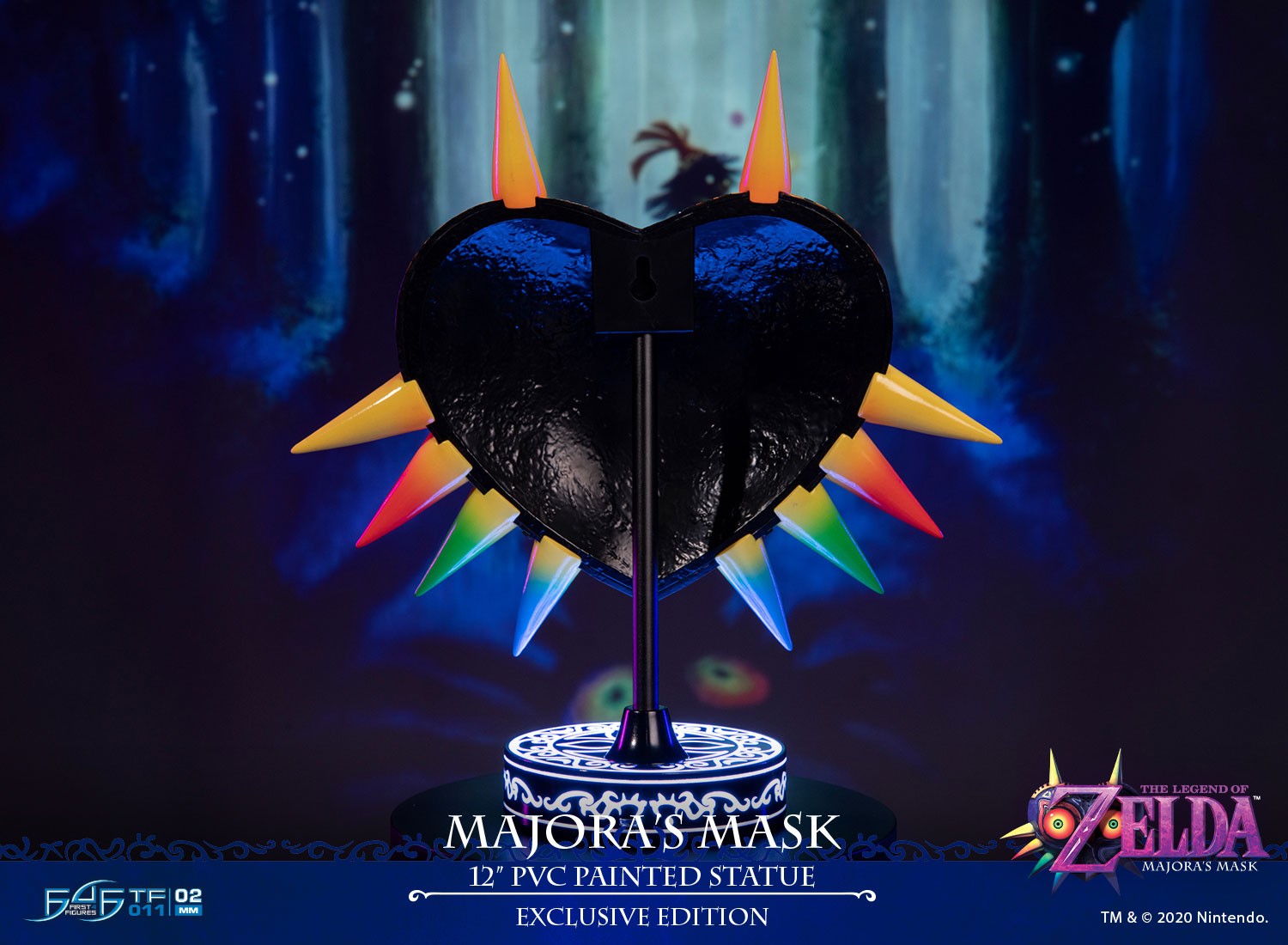 chez-rhox-geek-stop-collectible-the-legend-of-zelda-majora-mask-12-inch-painted-statue-first-4-figure-2.jpg