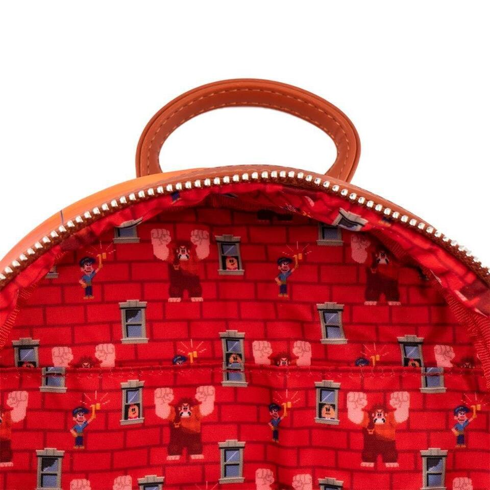 chez-rhox-geek-stop-mini-backpack-loungefly-disney-wreck-it-ralph-ralph-faux-leather-3.jpg