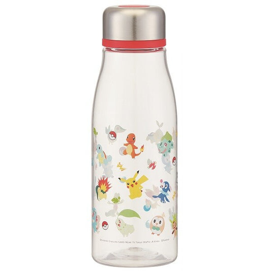 chez-rhox-geek-stop-travel-bottle-nintendo-pokemon-starters-500ml.jpg