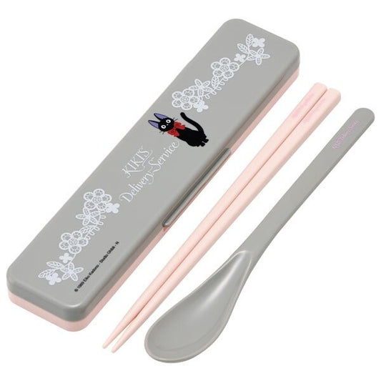 chez-rhox-geek-stop-utensils-studio-ghibli-kikis-delivery-service-jiji-combi-set-with-1-pair-chopsticks-and-spoon-2.jpeg
