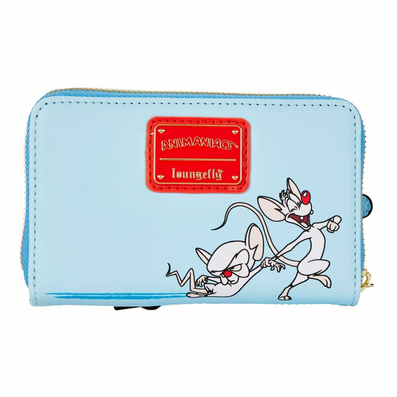 chez-rhox-geek-stop-wallet-disney-animaniacs-yakko-wakko-dot-3.jpg