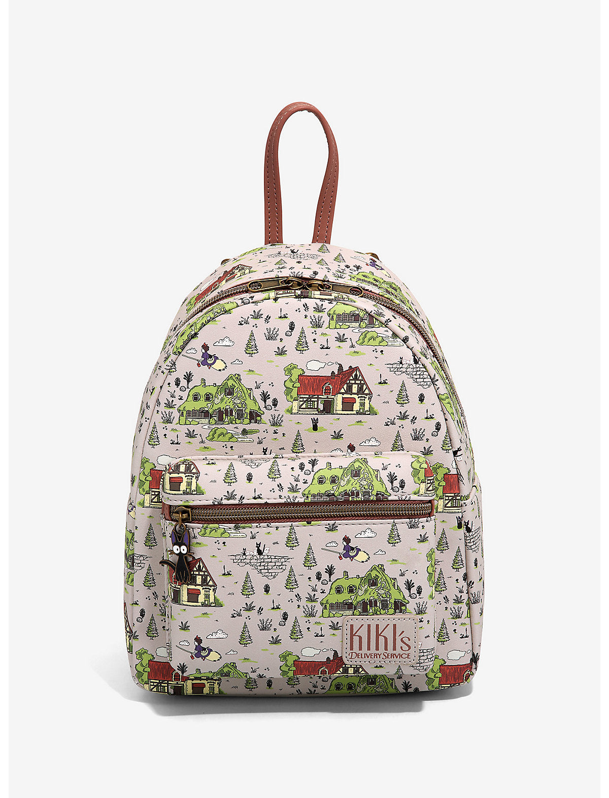 chez-rhox-geek-stop-mini-back-pack-studio-ghibli-kikis-delivery-service-map-loungefly.jpeg