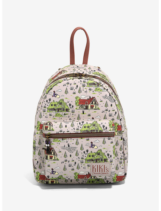 chez-rhox-geek-stop-mini-back-pack-studio-ghibli-kikis-delivery-service-map-loungefly.jpeg
