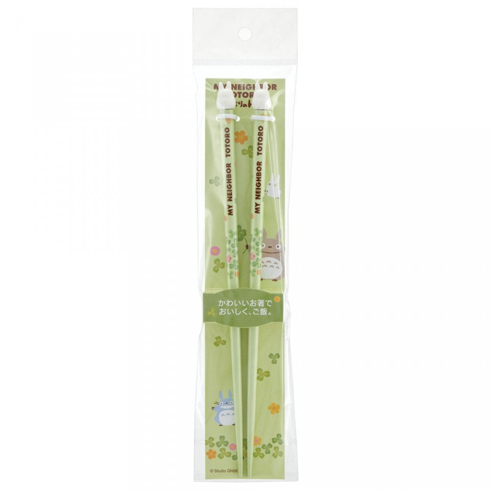 chez-rhox-geek-stop-chopsticks-studio-ghibli-my-neighbour-totoro-chibi-totoro-3d-with-clovers-and-pink-flowers-21cm.jpg