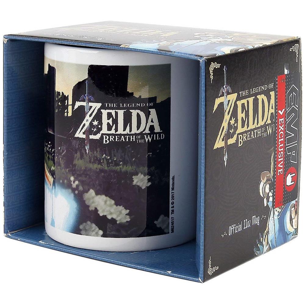 chez-rhox-geek-stop-mug-cup-nintendo-legend-of-zelda-breath-of-the-wild-unleash-2.jpg