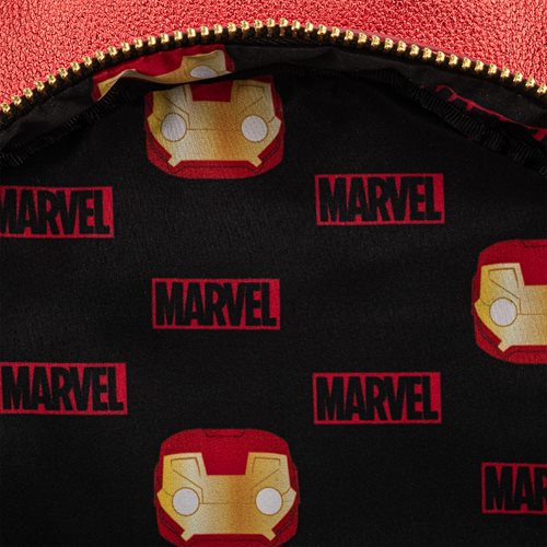 chez-rhox-geek-stop-mini-backpack-marvel-iron-man-funko-pop-faux-leather-5.jpg