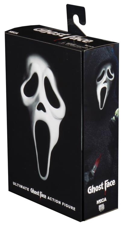 -2chez-rhox-geek-stop-figurine-ghost-face-scream.jpg