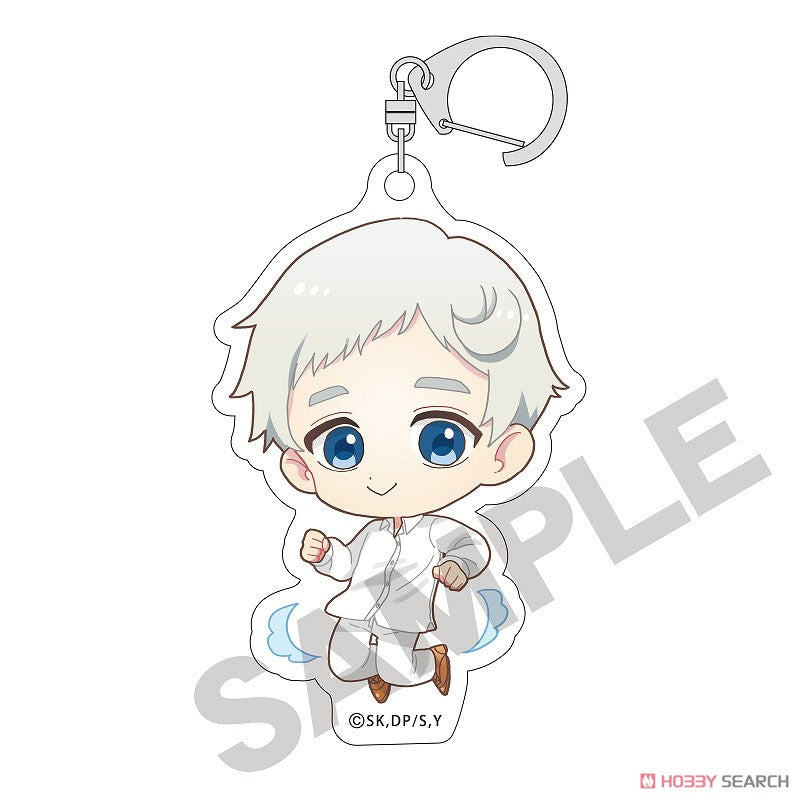chez-rhox-geek-stop-keychain-the-promised-neverland-norman-celebrating-key-ring-2.jpg