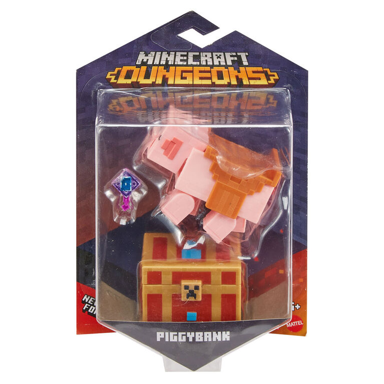 chez-rhox-geek-stop-figurine-minecraft-dungeon-piggybank-with-chest.jpg