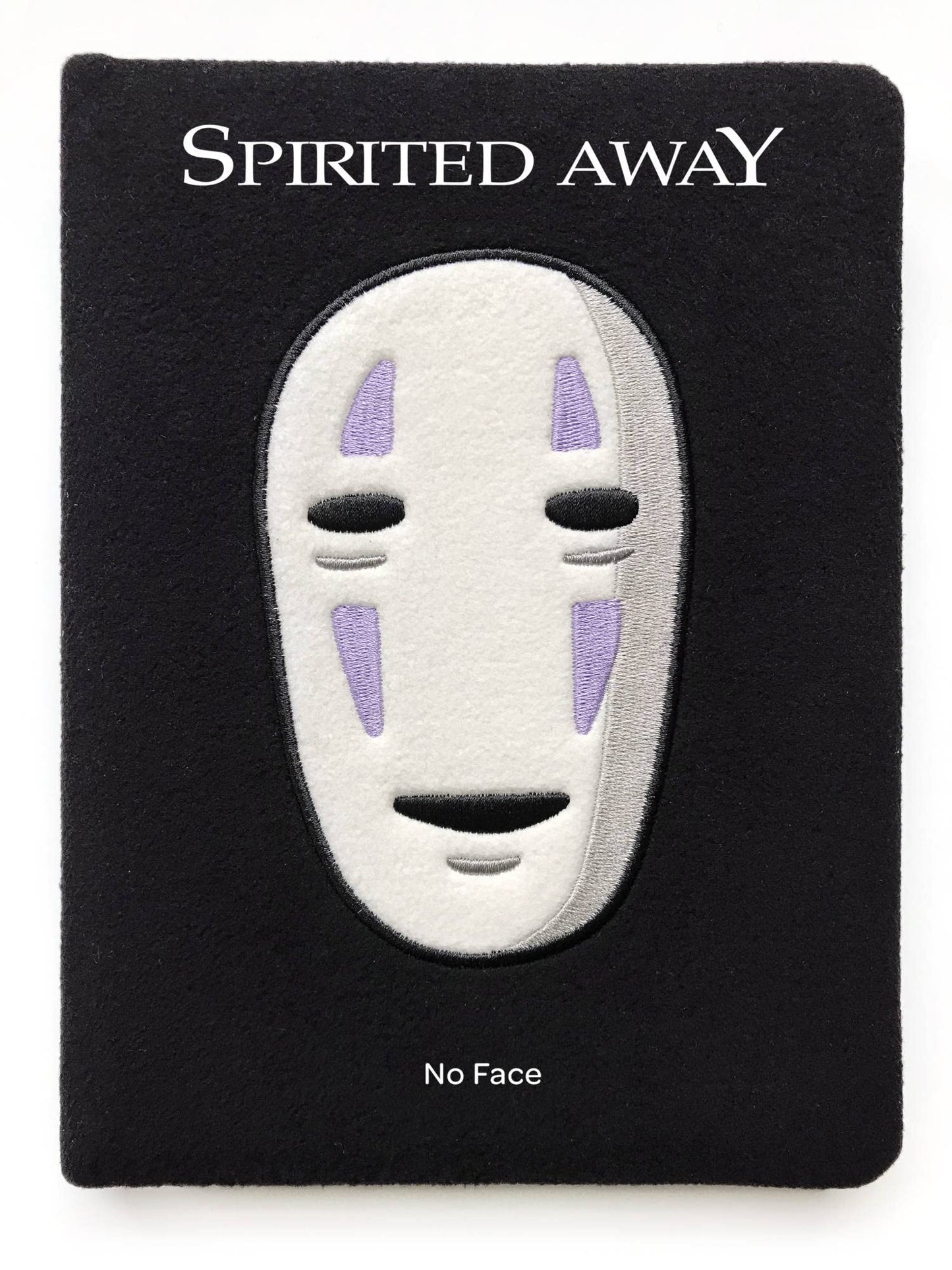 chez-rhox-geek-stop-notebook-studio-ghibli-spirited-away-plush-cover-no-face.jpg