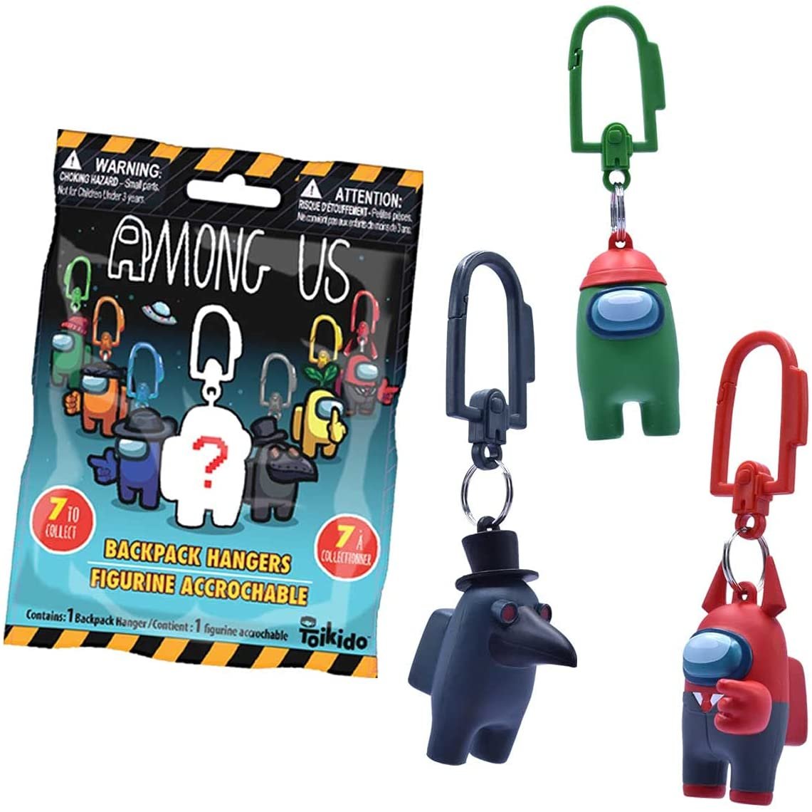 chez-rhox-geek-stop-blind-bag-among-us-backpack-hanger-series-1.jpg