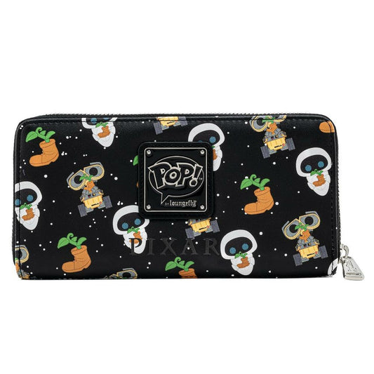chez-rhox-geek-stop-waller-disney-pixar-wall-e-and-eve-with-plant-boot-earth-day-faux-leather-loungefly-4.jpg