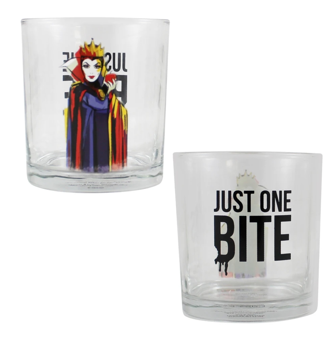 chez-rhox-geek-stop-tumbler-glass-disney-villains-set-of-4-5.png