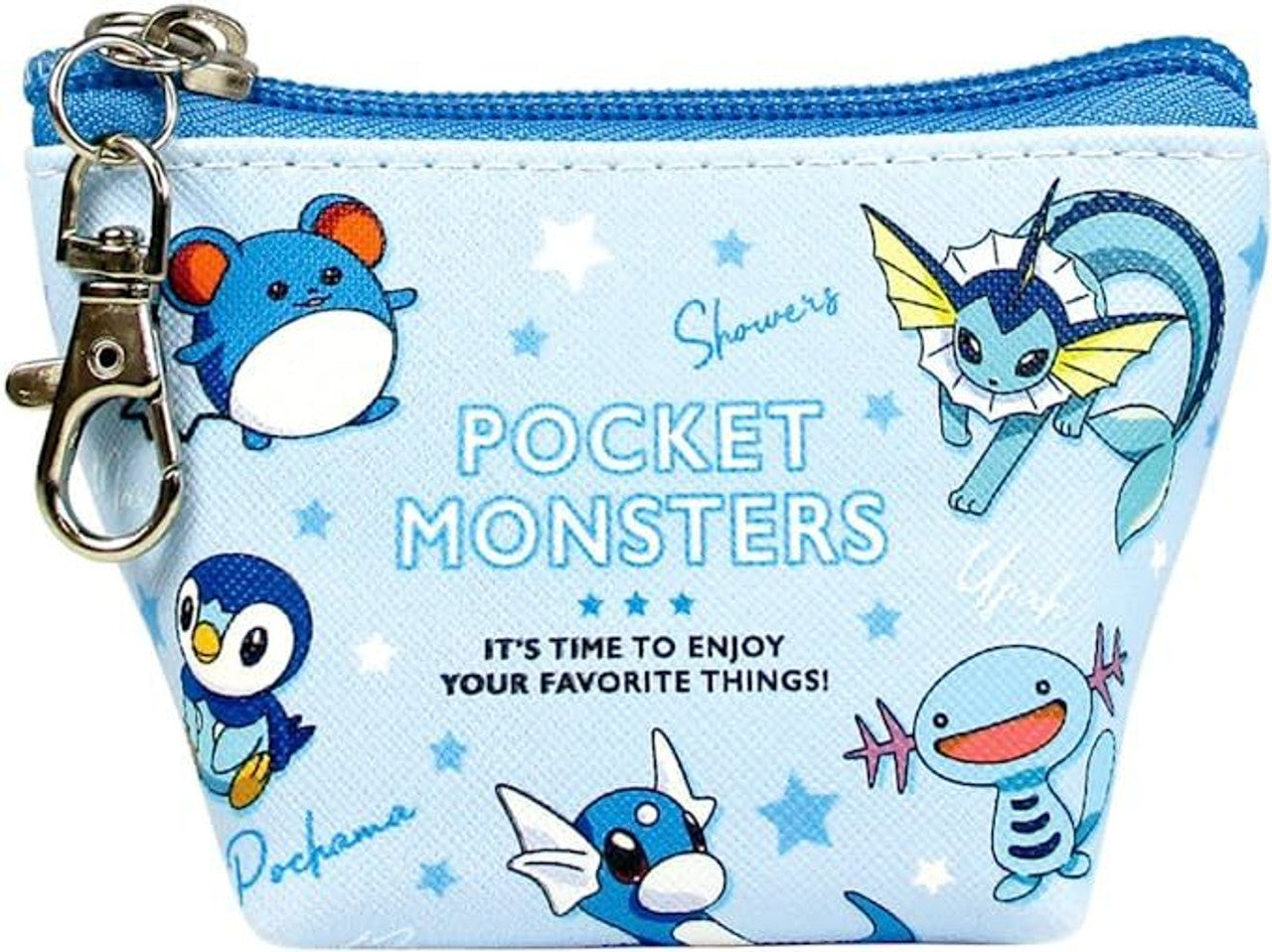 chez-rhox-geek-stop-pouch-nintendo-pokemon-pocket-monster-team-blue-triangle-coin-purse.jpg
