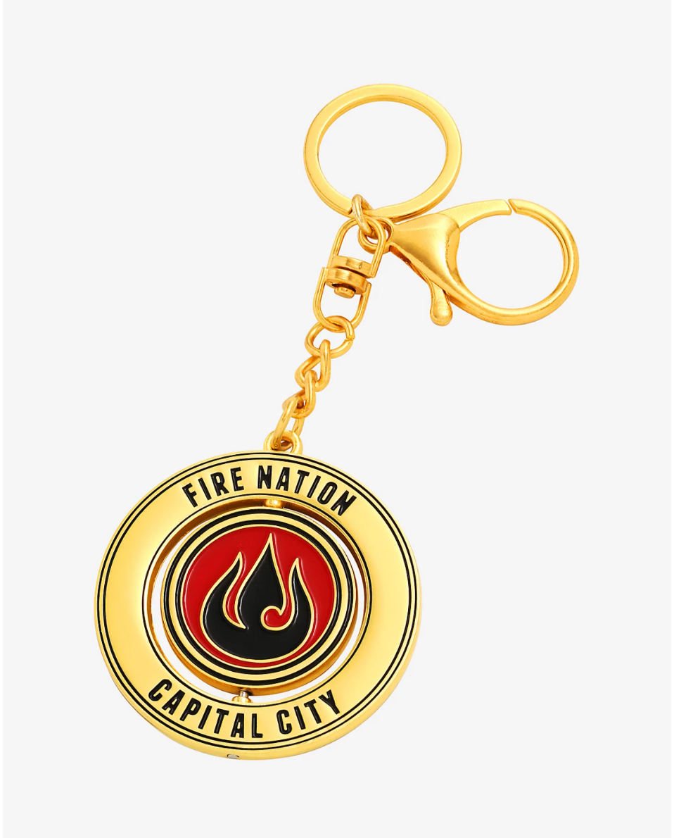chez-rhox-geek-stop-keychain-avatar-the-last-airbender-fire-nation-capital-city-spinning-2.png