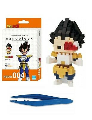 chez-rhox-geek-stop-nanoblock-dragon-ball-z-004-vegeta.jpg