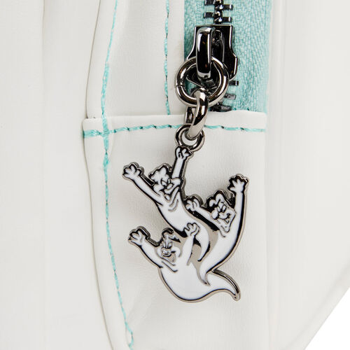 chez-rhox-geek-stop-mini-backpack-the-friendly-ghost-casper-casper-face-lets-be-friends-white-fake-leather-3.jpg
