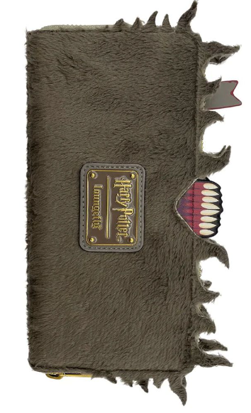 chez-rhox-geek-stop-wallet-harry-potter-the-monster-book-of-monster-brown-fur-2.PNG