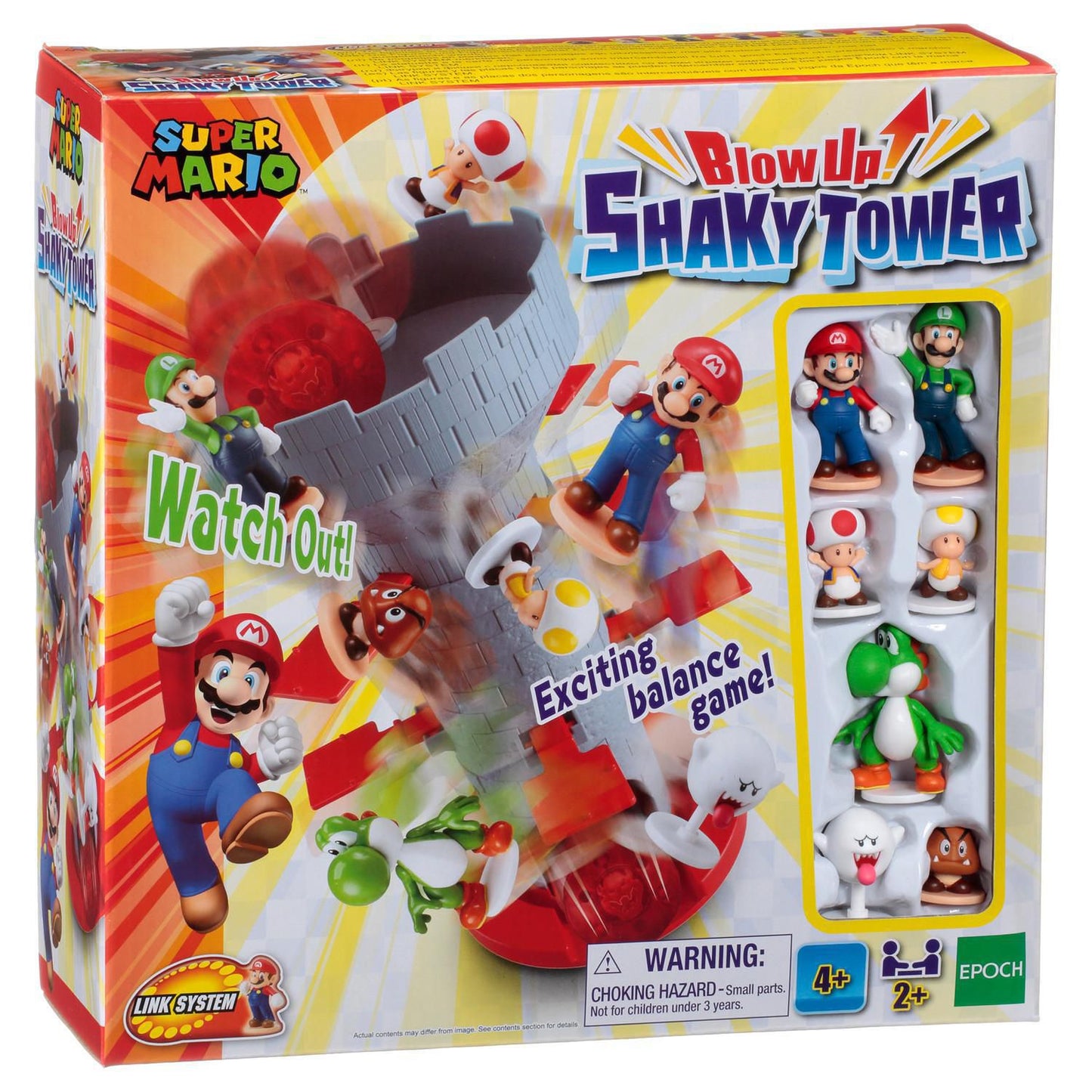 chez-rhox-geek-stop-board-game-nintendo-super-mario-bros-blow-up-shaky-tower.jpg