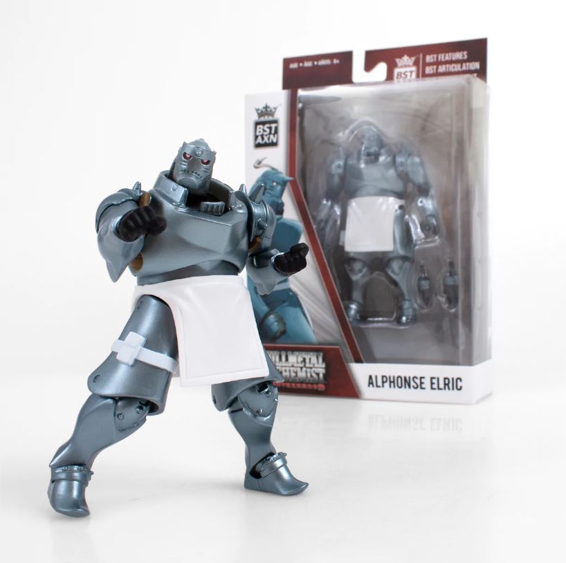 chez-rhox-geek-stop-figurine-fullmetal-alchemist-brotherhood-alphonse-ulric-bst-axn-5inches.jpg