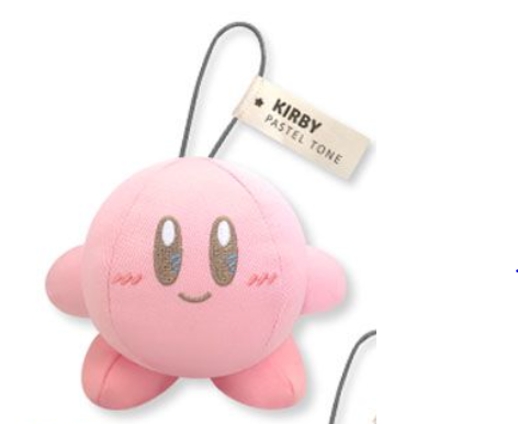 chez-rhox-geek-stop-plushies-nintendo-kirby-pastel-tone-smiling-4-inch.PNG