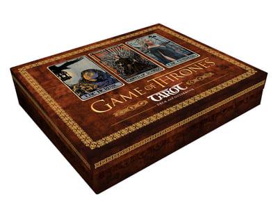 chez-rhox-geek-stop-tarot-game-of-thrones-78-cards.jpg