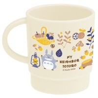 chez-rhox-geek-stop-mug-studio-ghibli-my-neighbor-totoro-autumn-scene-acrylic-tumbler-cup-2.jpg