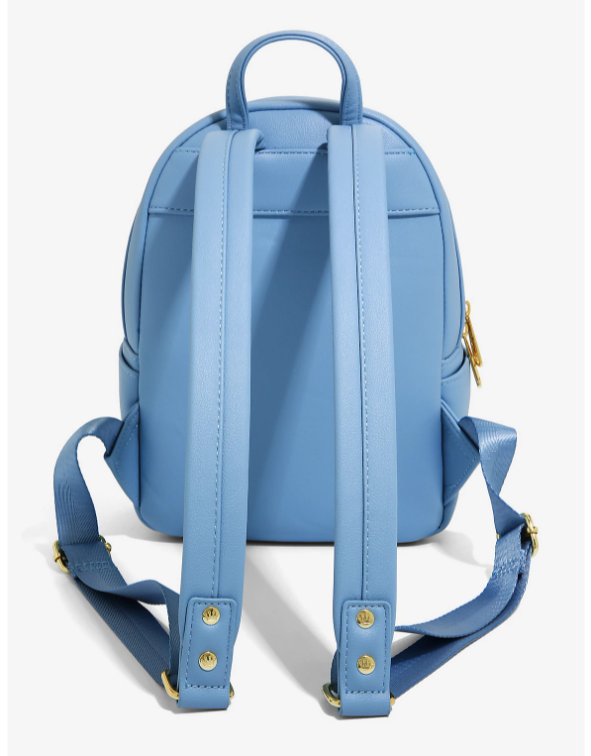 chez-rhox-geek-stop-mini-backpack-disney-lilo-and-stitch-at-the-beach-with-pineapple-loungefly-3.png