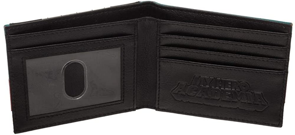 chez-rhox-geek-stop-wallet-my-hero-academia-deku-costume-bifold-2.jpg