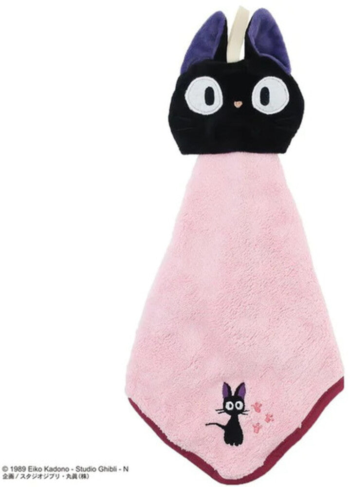 chez-rhox-geek-stop-hand-towel-studio-ghibli-kikis-delivery-service-jiji-microfiber-with-embroidery.jpg