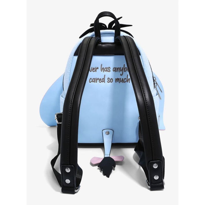 chez-rhox-geek-stop-mini-backpack-disney-winnie-the-pooh-eeyore-flapping-ears-3.jpg