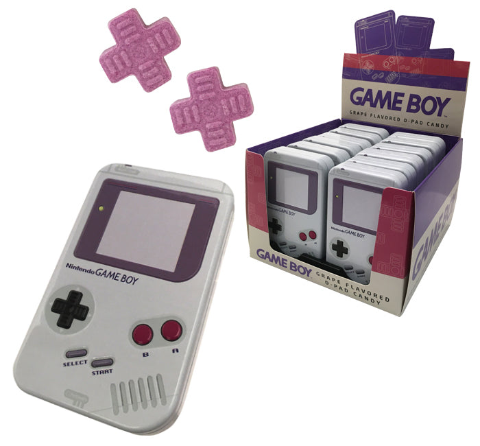 chez-rhox-geek-stop-candy-nintendo-game-boy-console-grape-d-pad-candy-tin.jpg
