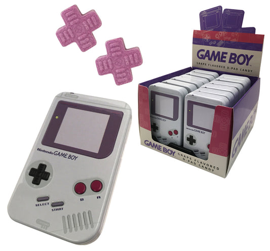 chez-rhox-geek-stop-candy-nintendo-game-boy-console-grape-d-pad-candy-tin.jpg