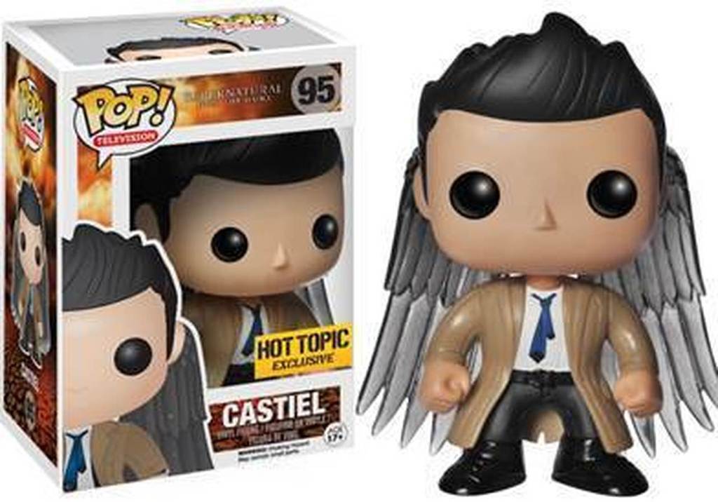 chez-rhox-geek-stop-figurine-funko-supernatural-castiel-95-hot-topic-exclusive.jpg