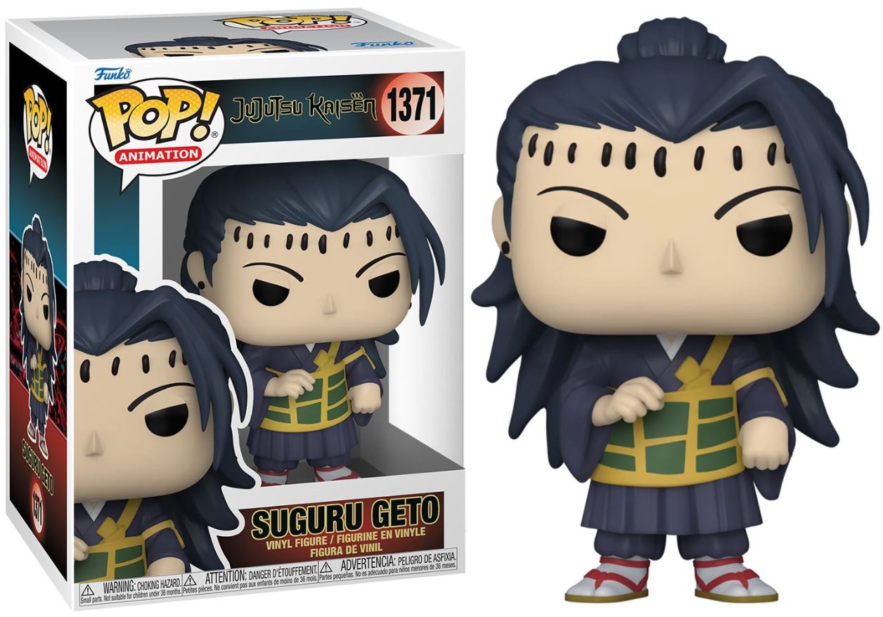 chez-rhox-geek-stop-figurine-funko-pop-animation-jujutsu-kaisen-suguru-geto-1371.JPG