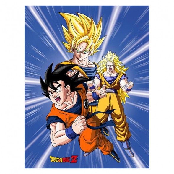 chez-rhox-geek-stop-plush-throw-dragon-ball-z-goku-super-saiyan-1-and-3.jpg