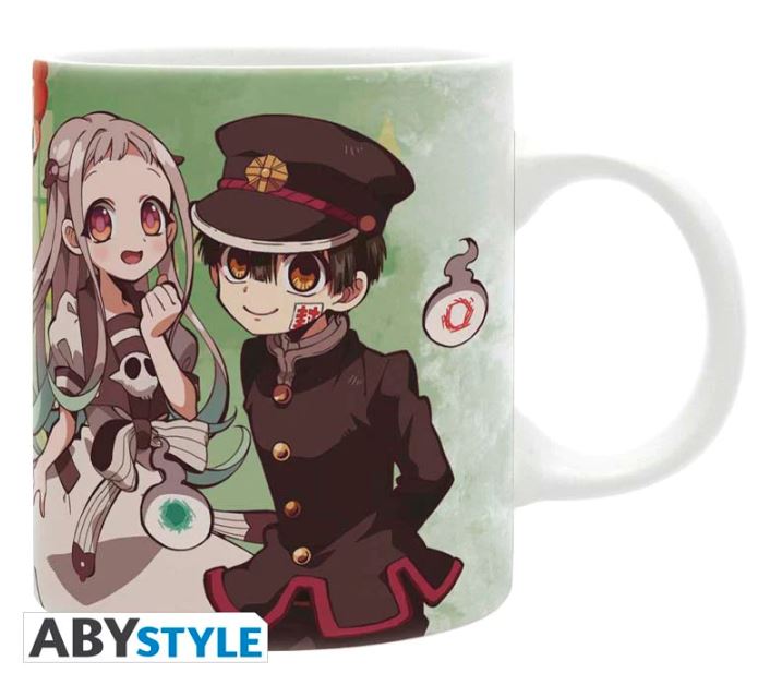 chez-rhox-geek-stop-mug-toilet-bound-hanako-kun-hanako-kun-and-yashiro-nene-11-oz-1.JPG