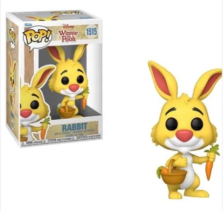 chez-rhox-geek-stop-figurine-funko-pop-disney-winnie-the-pooh-rabbit-1515.JPG
