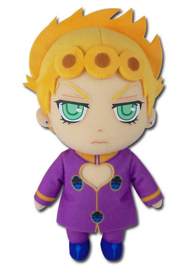 chez-rhox-geek-stop-plush-jojos-bizarre-adventure-giorno-giovanna-chibi-8-inches.JPG