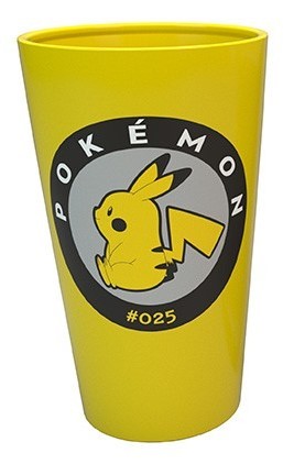 chez-rhox-geek-stop-glass-pokemon-pikachu-025-yellow-20-oz.jpg