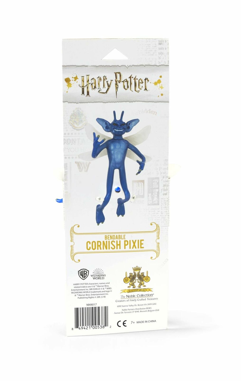 chez-rhox-geek-stop-figurine-wizarding-world-harry-potter-bendable-cornish-pixie-4.jpg