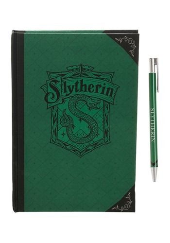 chez-rhox-geek-stop-notebook-journal-wizarding-world-harry-potter-slytherin-crest-with-pen.jpg