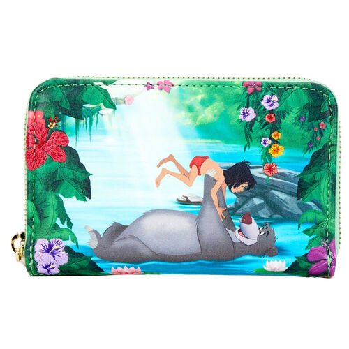 chez-rhox-geek-stop-wallet-disney-jungle-book-baloo-mowgli-ka.jpg