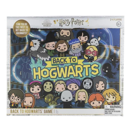 chez-rhox-geek-stop-boardgame-jeu-societe-Harry-Potter--Back-to-Hogwarts-Game-devant-boite.jpg