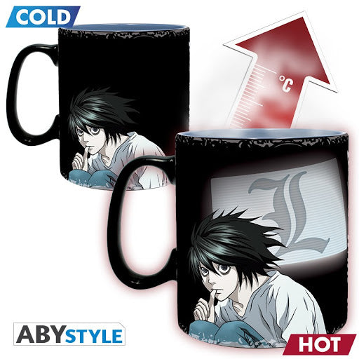 chez-rhox-geek-stop-mug-death-note-l-and-light-heat-reactive-16oz-2.jpg