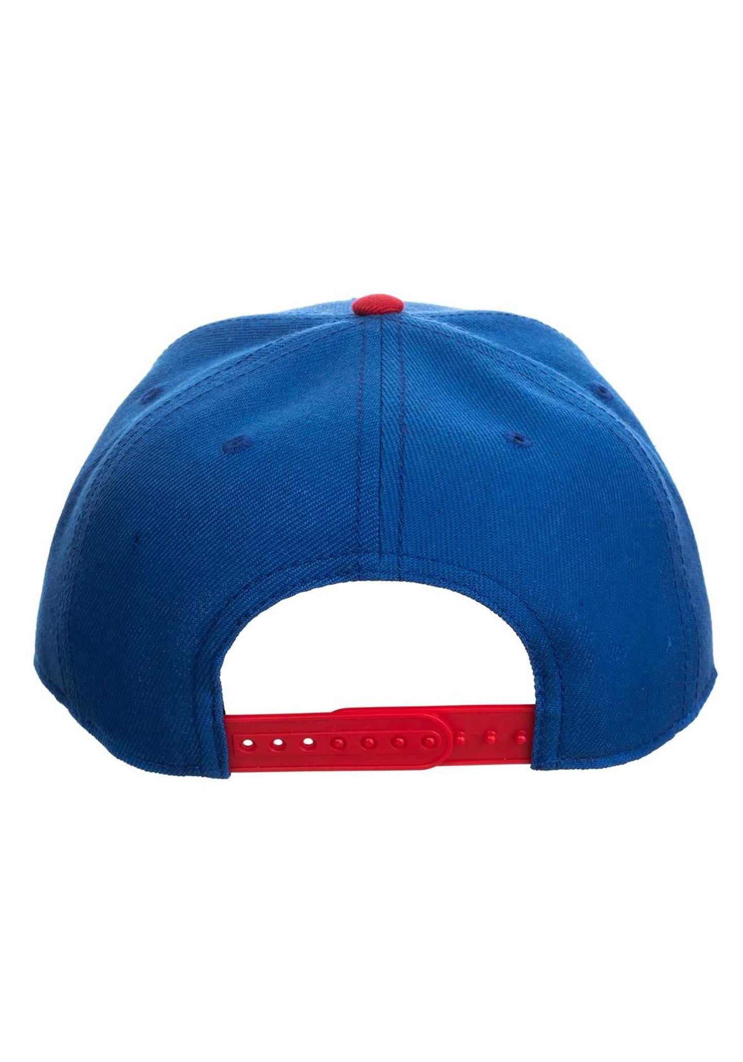 chez-rhox-geek-stop-hat-chucky-blue-and-red-chucky-with-knife-patch-2.jpg