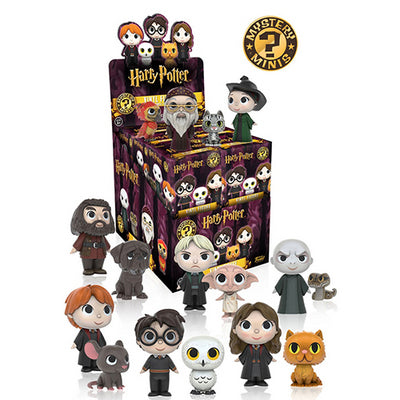 chez-rhox-geek-stop-blind-box-harry-potter-mystery-minis-series-1.jpg
