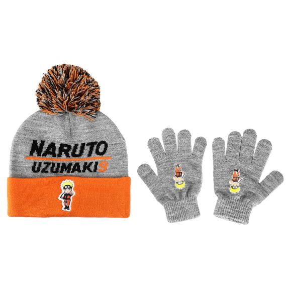 chez-rhox-geek-stop-tuque-winter-hat-naruto-shippuden-naruto-uzumaki-orange-and-gray-with-pompom-and-glove.jpg
