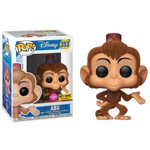 chez-rhox-geek-stop-figurine-funko-pop-Disney-Aladdin-Abu-353-flocked.jpeg